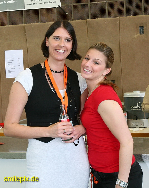 Nienburg 29.3.08 (47)